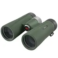 Бинокль Kowa BD II 8x42 XD (11898)