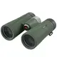 Бинокль Kowa BD II 8x42 XD (11898)