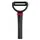 Овощечистка Tefal Ingenio СeramiС K1522014 25 см