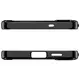 Чехол Spigen для Samsung Galaxy S25 FE - Ultra Hybrid MAG, Frost Black (ACS10028)