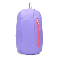 Рюкзак Monsen Cv1588violet