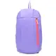 Рюкзак Monsen Cv1588violet