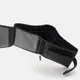 Мужской кожаный кошелек Ricco Grande k1088-2bl-black