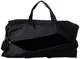 Спортивная сумка 35L Reebok TE M Grip черная