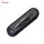 Акустика Xdobo Star IPX4 |BT5.3, TWS, AUX/USB, 100W, 12h|