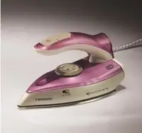 Праска дорожня Tiross TS-527 1000 Вт