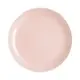 Тарелка десертная Luminarc Arty Pink Quartz Q3130 19 см