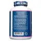 Аминокислота Haya Labs L-Phenylalanine 500 mg, 100 капсул