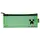 Пенал мягкий YES Minecraft PH-33 533608 22x8,5х3 см