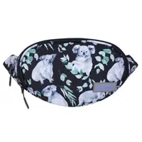Бананка Bagland Bella 2 л сублимация 992 00202664