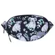 Бананка Bagland Bella 2 л сублимация 992 00202664