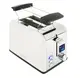 Тостер GerlaСh GL-3221-Сream 1100 Вт кремовый