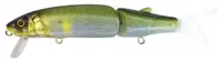 Воблер Jackall Magallon Diving 113мм 15.2г RT Ayu Suspending (1699-02-24)