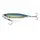 Пількер DUO Drag Metal Cast Slim 82mm 60-0g PHA0011 (34-37-87)