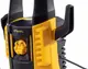 Мойка высокого давления Riwall 200ewBAR 1600Вт (Чехия)