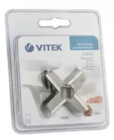 Нож для мясорубок Vitek VT-1625