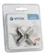Нож для мясорубок Vitek VT-1625
