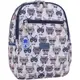 Наплічник Bagland Young 13 л сублімація 28 00510664