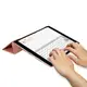 Чехол Spigen для iPad Air 10.5" (2019) - Smart Fold (Повреждена упаковка), Rose Gold (073CS26320)