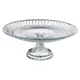 Блюдо на ножке Pasabahce Glamur PS-96796-1 32х13 см