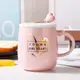 Заварочная кружка Bona Di Love 927-218 420 мл