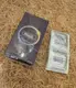 Классические презервативы Makemore Premium Condoms (упаковка 12 шт)
