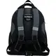 Рюкзак Kite Education каркасный K22-555S-6 College Line boy