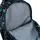 Рюкзак Kite Education teens K24-8001M-3