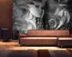 Фотообои текстурированные, виниловые Люди, 250х380 см, fo01inV_hm10346