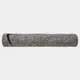 Коврик для йоги Nike MOVE YOGA MAT 4 MM OSFM песчаный, черный Уни 61х172см