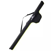 Чехол для удилища Daiwa Prorex 1 Rod Bag 2.4m 127x8cm (15810-240 / 2234095)