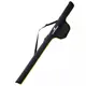 Чехол для удилища Daiwa Prorex 1 Rod Bag 2.4m 127x8cm (15810-240 / 2234095)