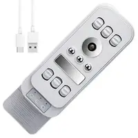 Массажер для ног HEATING THERAPY 506-2 ∙ Электромагнитный массажер для стоп 4 в 1 Heating Therapy 506-2