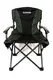 Кресло складное Ranger Mountain RA-2239