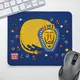 Коврик для мышки Ukraine in my heart Лев 24х20 см (KYL_22U017)