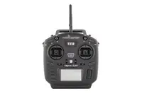 Аппаратура управления Radiomaster TX12 Mark II (ELRS)