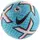 Футбольный мяч Nike Premier League Pitch size 5