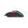 Мышь MARVO Wired Programmable Mouse M360 |1200-12000dpi|