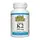 Vitamin K2 100mcg - 60 vcaps