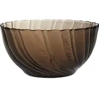 Салатник Duralex Beau Rivage Creole 2003-CF-03 2600 мл