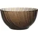 Салатник Duralex Beau Rivage Creole 2003-CF-03 2600 мл
