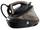 Утюг с парогенератором Tefal Pro Express Vision GV9820E0 3000 Вт коричневый