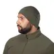 Шапка Beanie 3.0 Polarheat QS Олива (9343), L