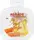 Гель для душа Agrado Wild Honey 8433295061043 750 мл