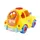 Музична машинка-сортер Hola Toys Фрукти і фігури 516