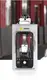 Велочохол Rhinowalk Bike Phone 7.2 SK300 Pink