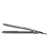 Утюжок для волос Sokany SK1924G Серый