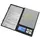 Ювелирные весы Notebook Series ACS 1108 Карманные весы, 500г/0.01г