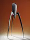 Соковыжималка Alessi Juicy Salif 29 см