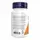 Omega-3 1000mg - 200 sgels